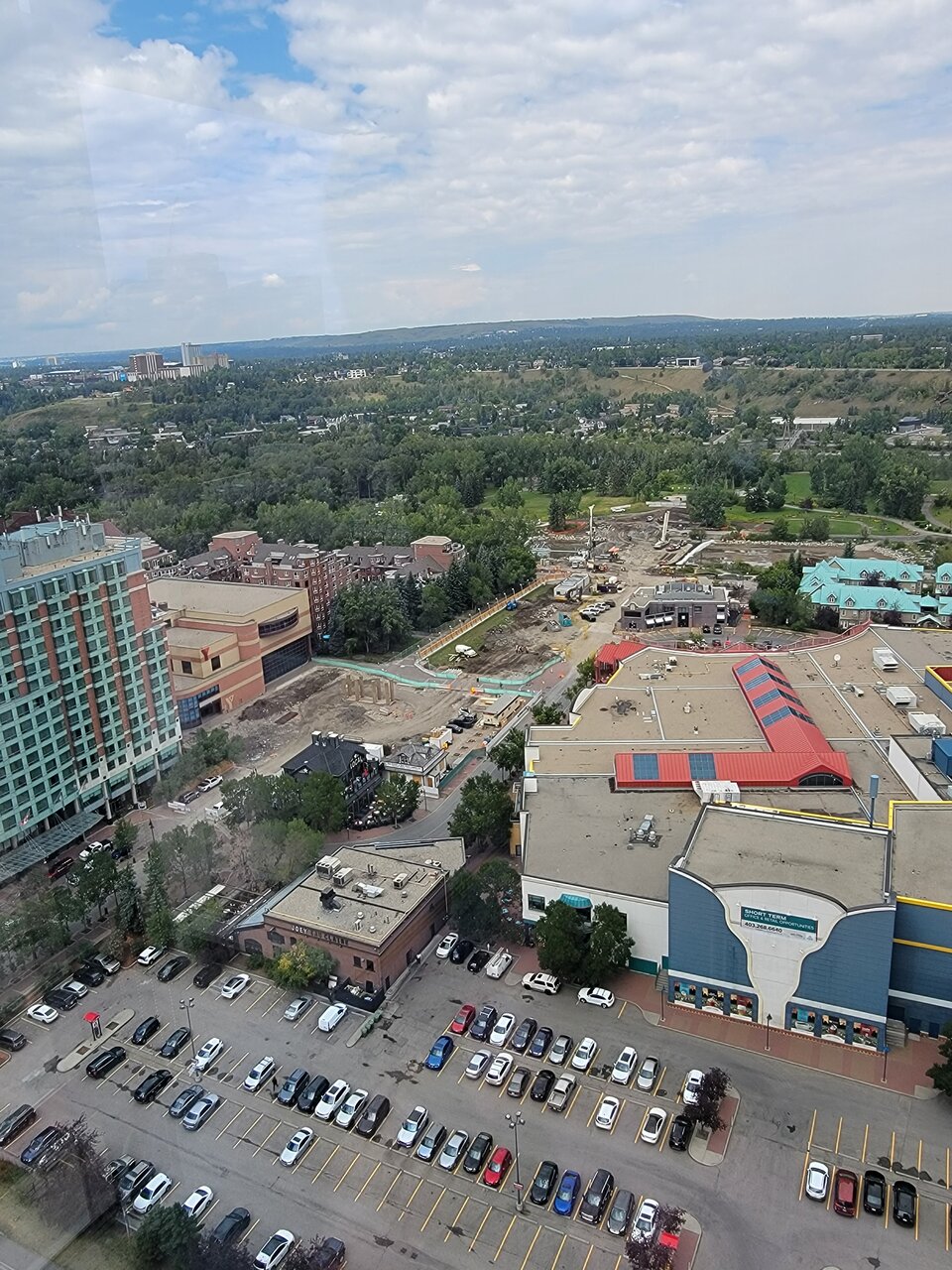 20210827_131411.jpg