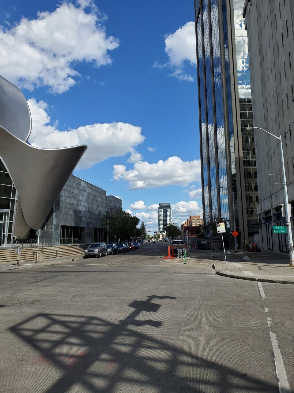 20210828_151352.jpg