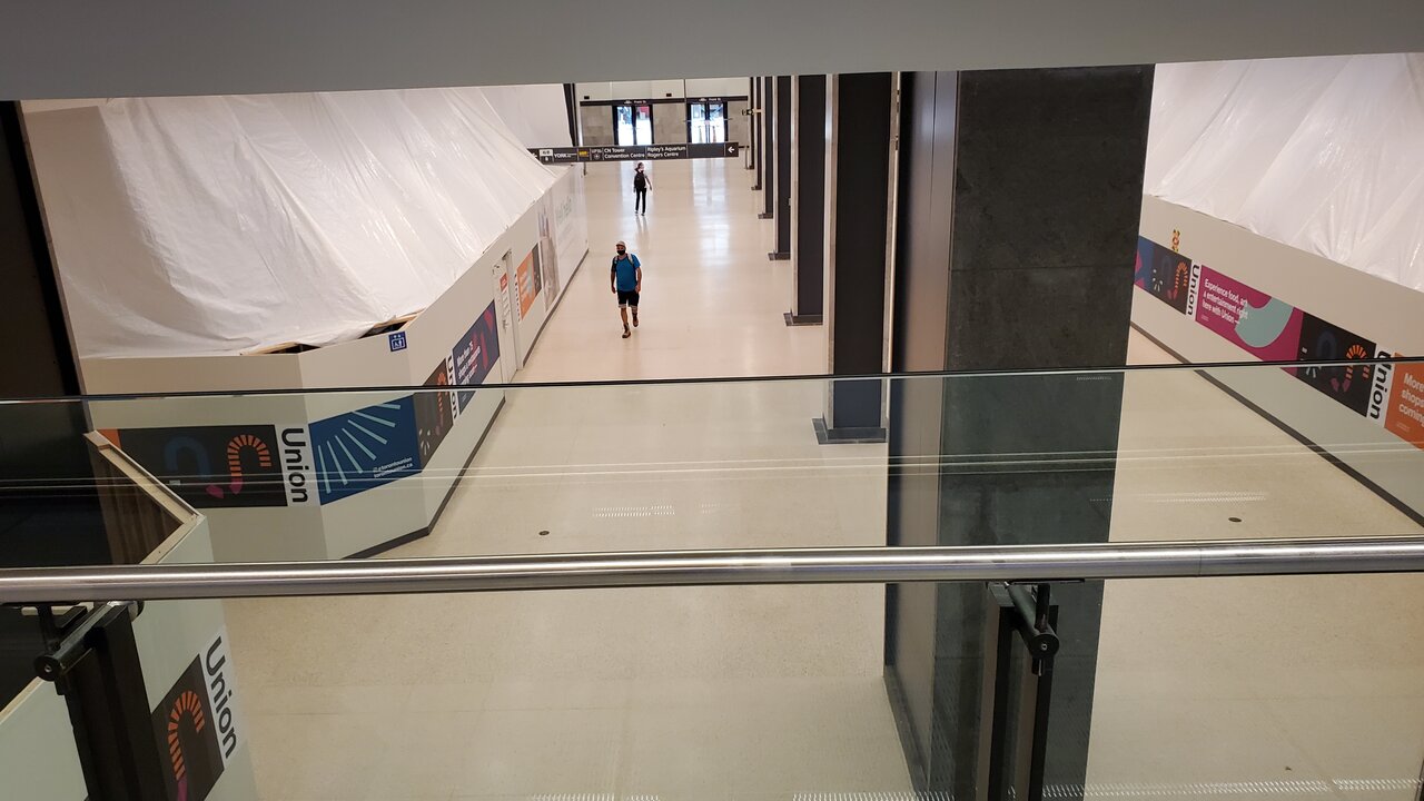 20210831_131627.jpg