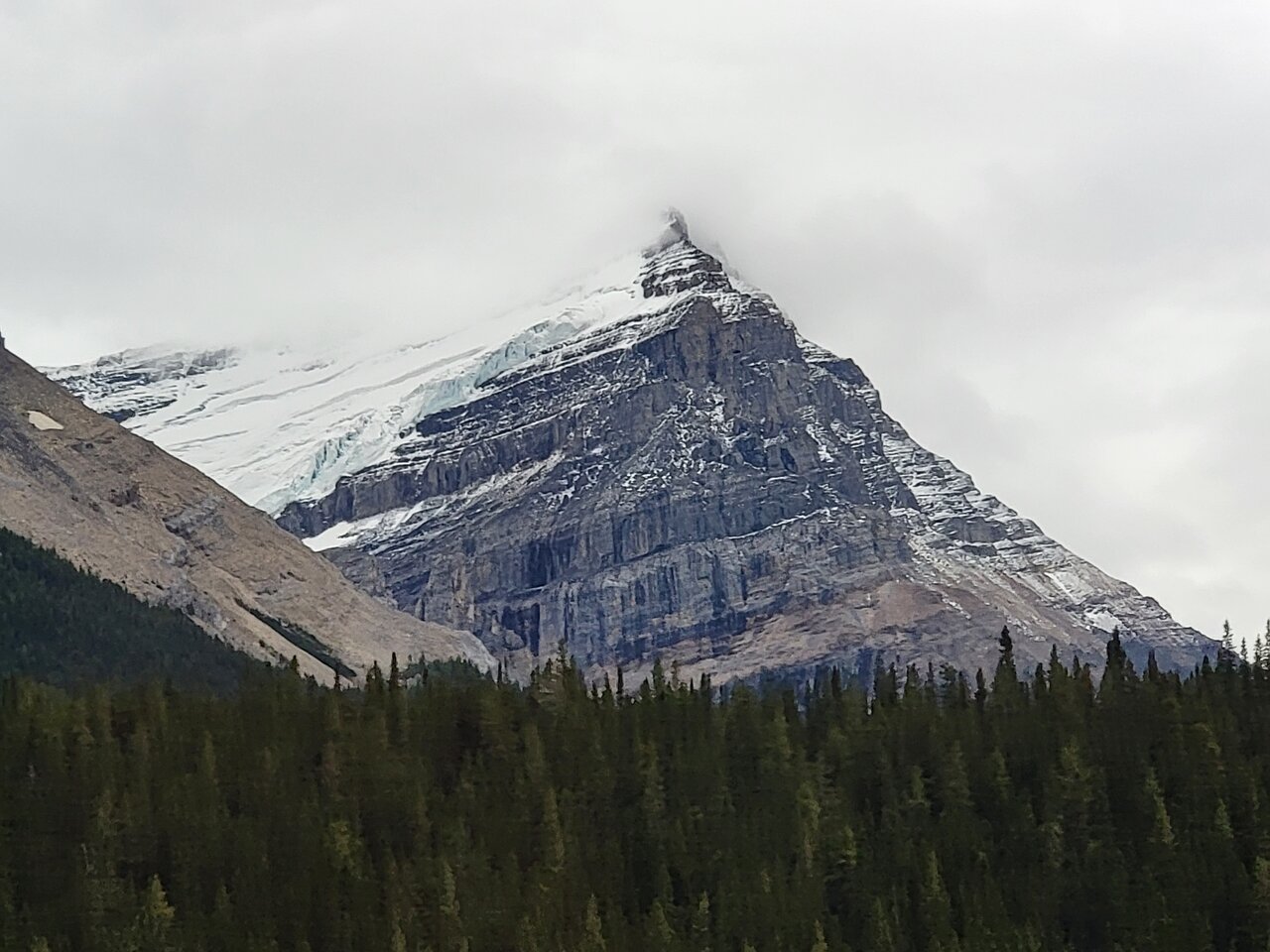 20210902_153441.jpg