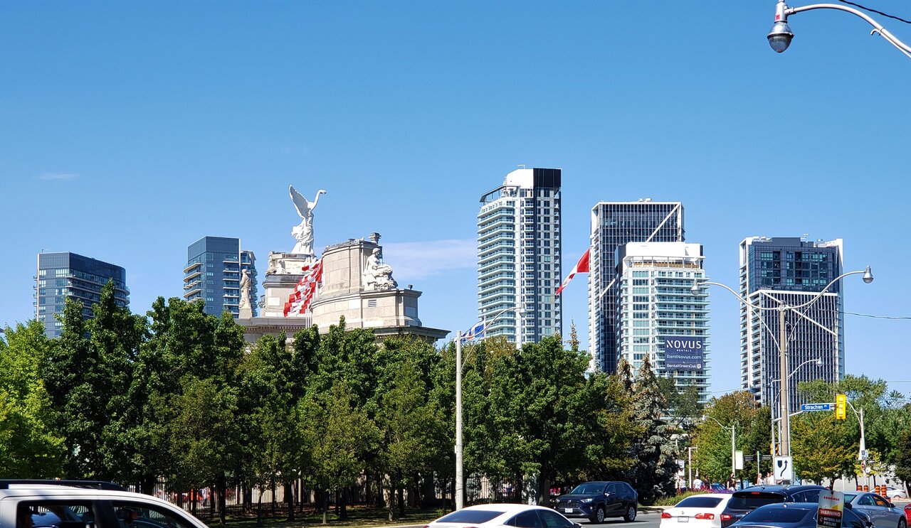 20210904_142115e.jpg