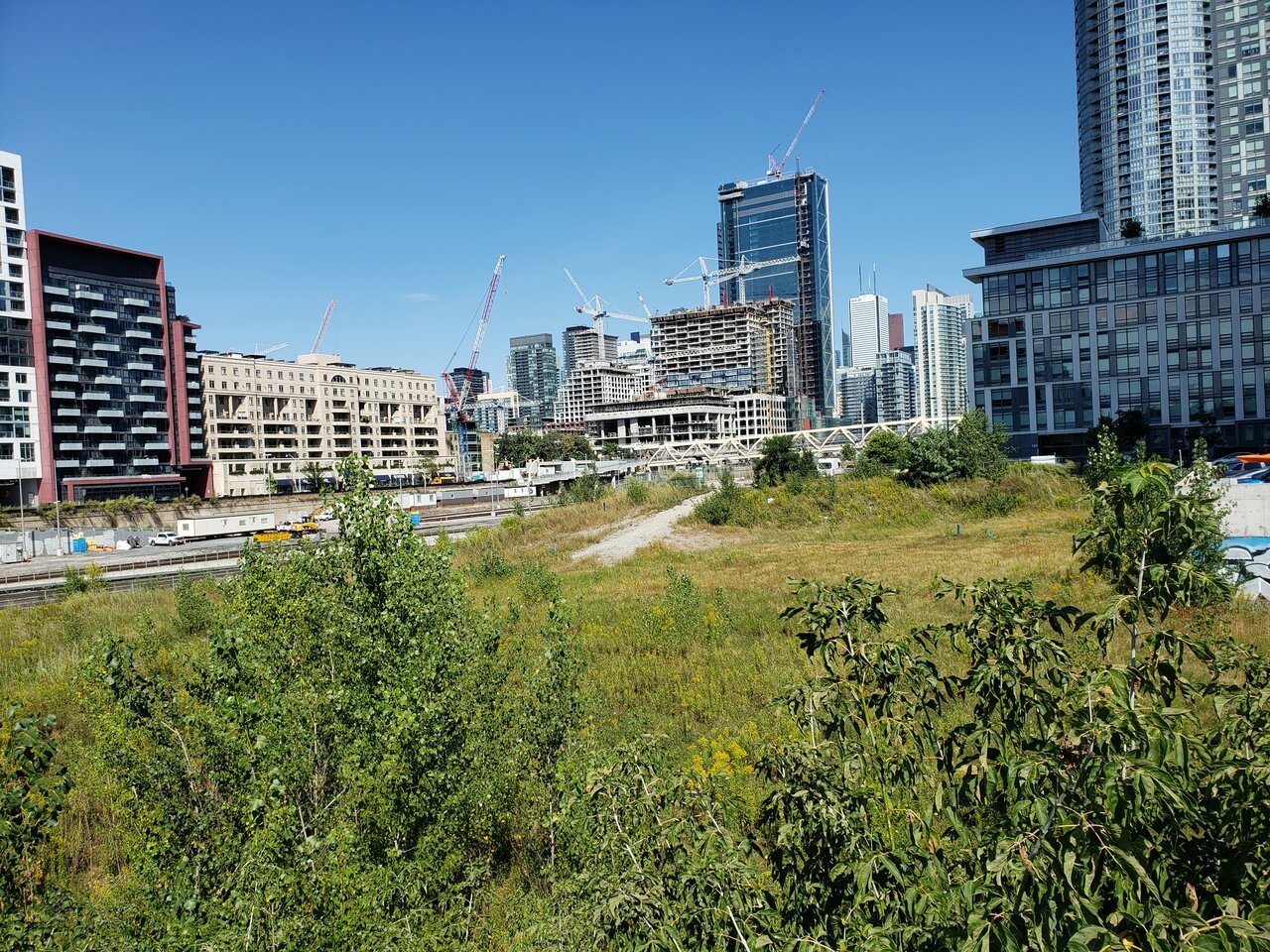 20210904_144014.jpg
