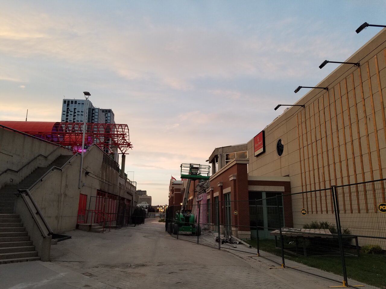 20210905_201119.jpg