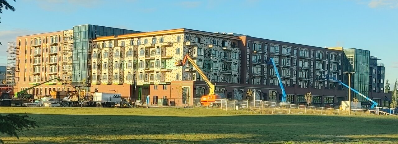20210910_082427_HDR~2.jpg