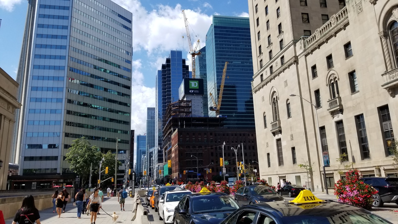20210911_124213.jpg