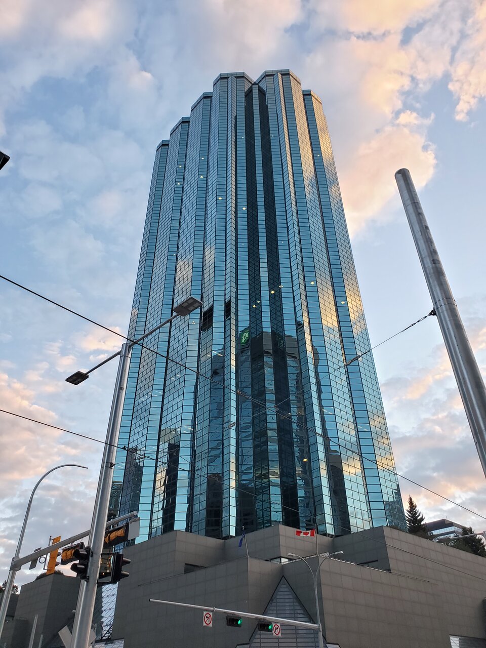 20210913_193637.jpg