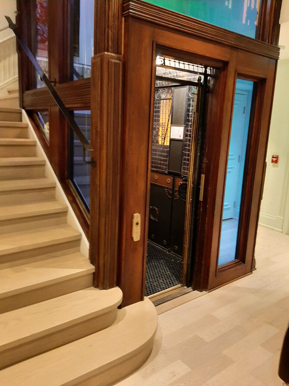 20210914_203248.jpg