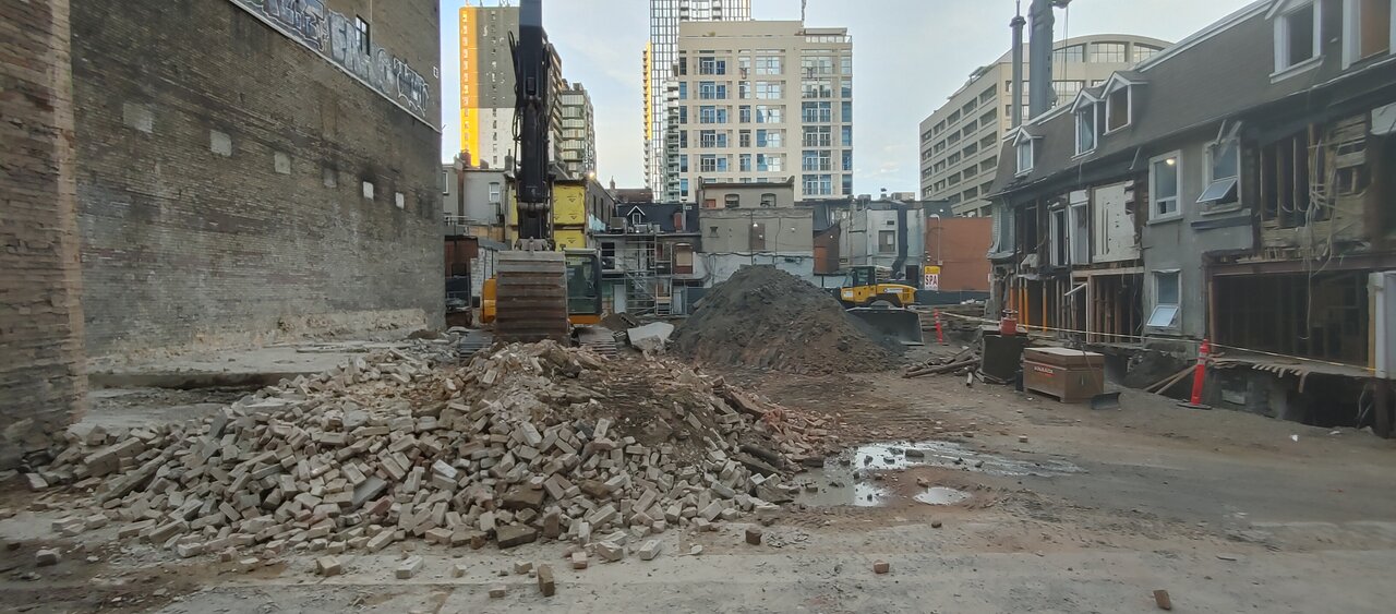 20210915_190205_HDR.jpg