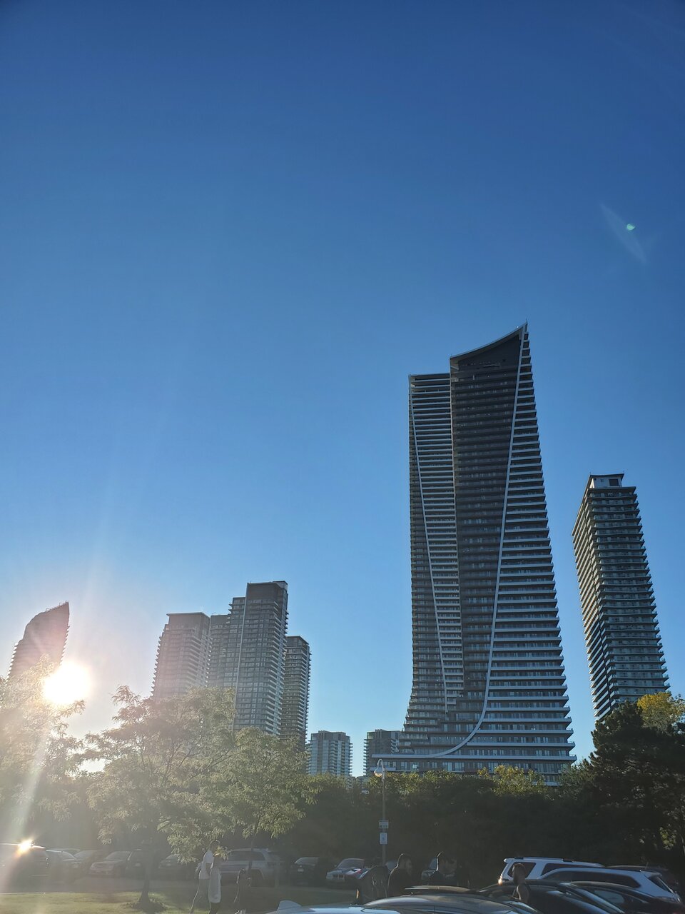 20210919_182442.jpg