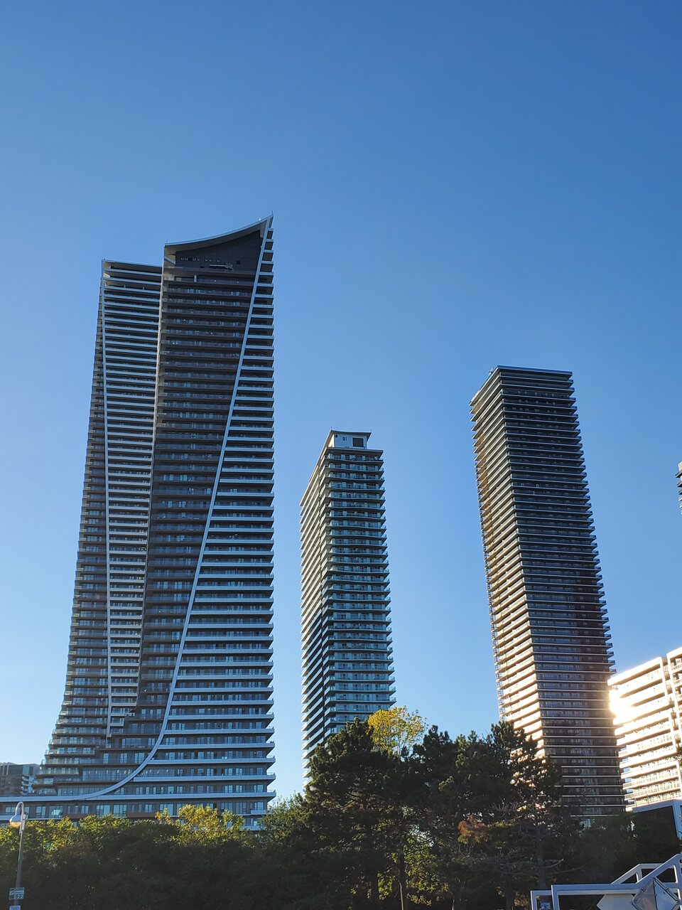 20210919_182455.jpg