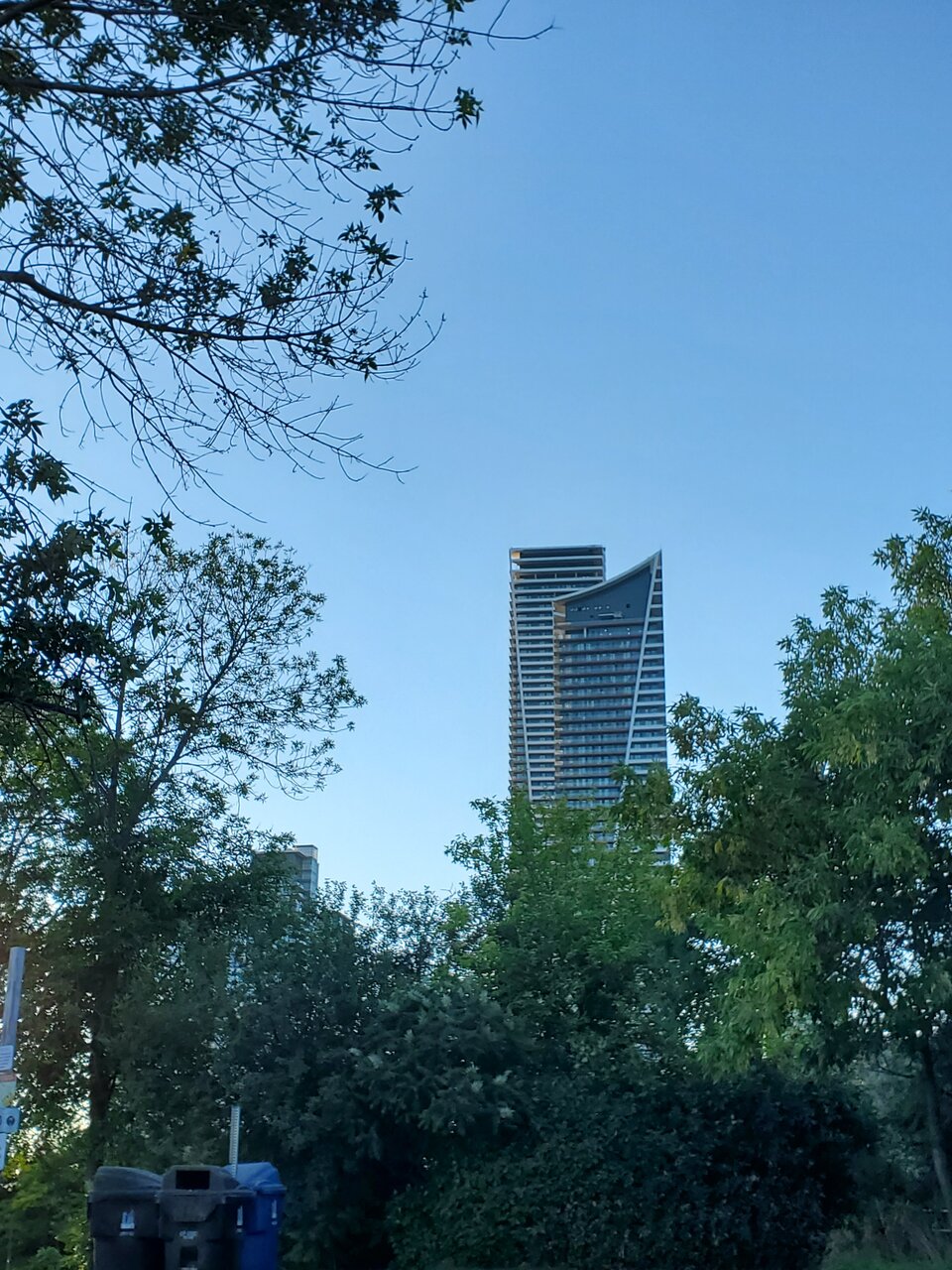 20210919_183646.jpg