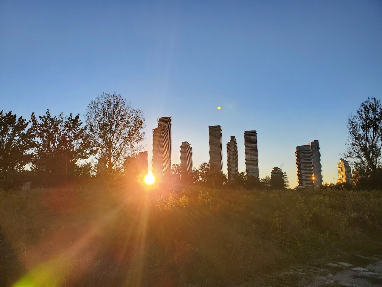 20210919_185739.jpg