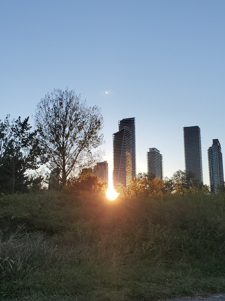 20210919_185753.jpg