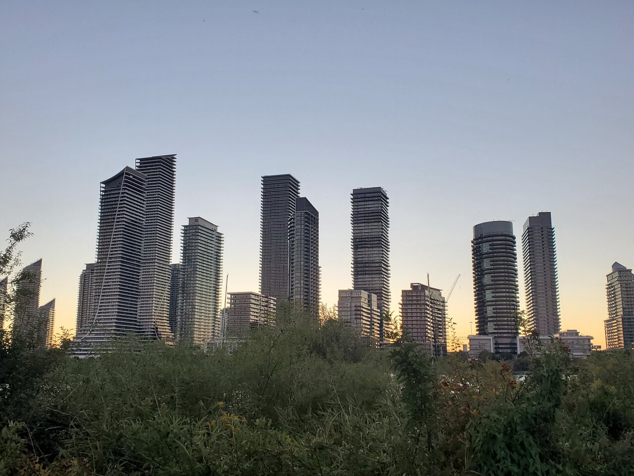 20210919_191937.jpg