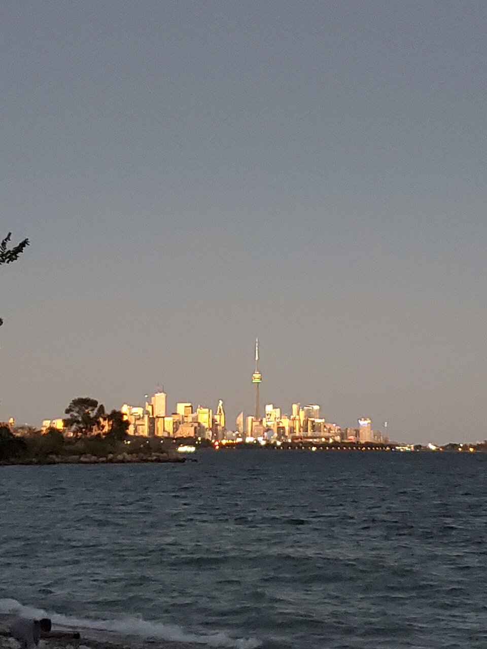 20210919_194623.jpg