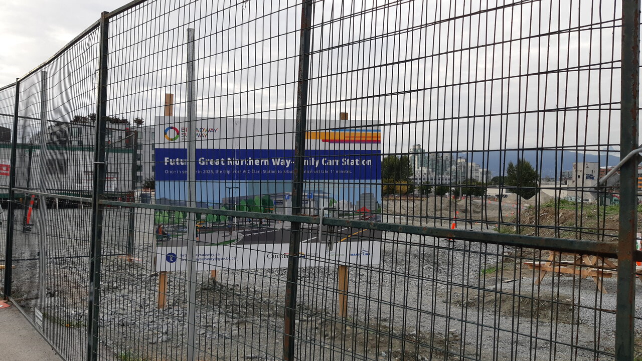 20210920_182416.jpg