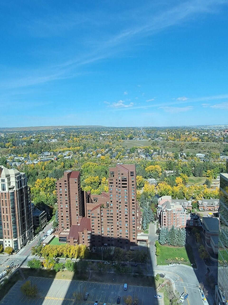 20210923_132030.jpg