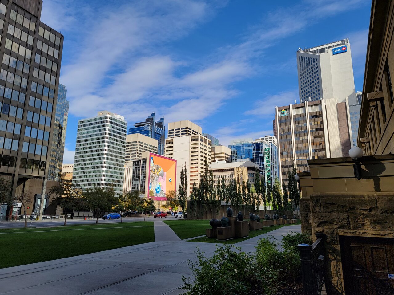 20210923_154930.jpg