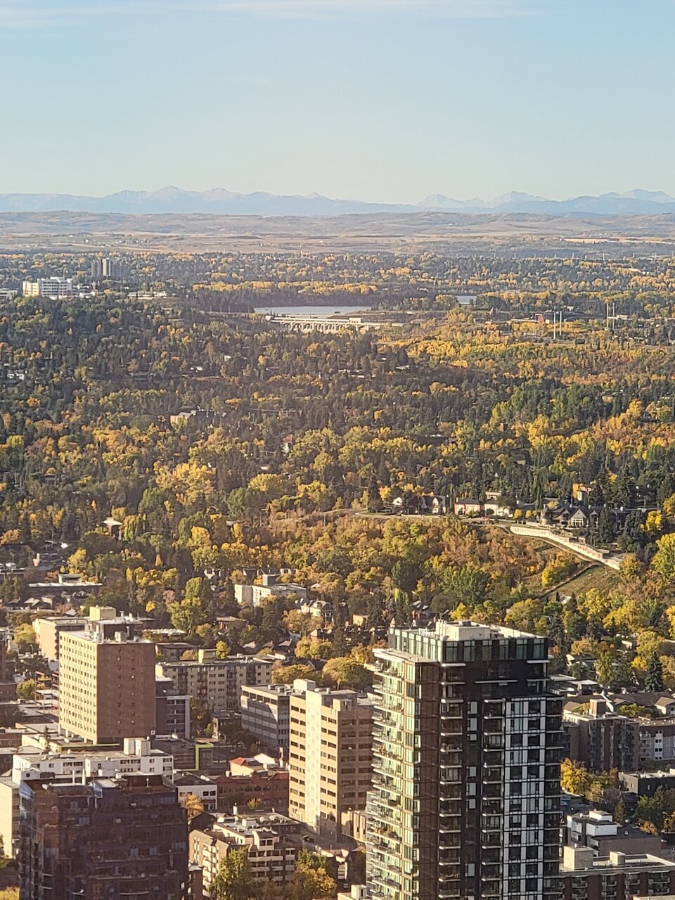 20210924_090044.jpg