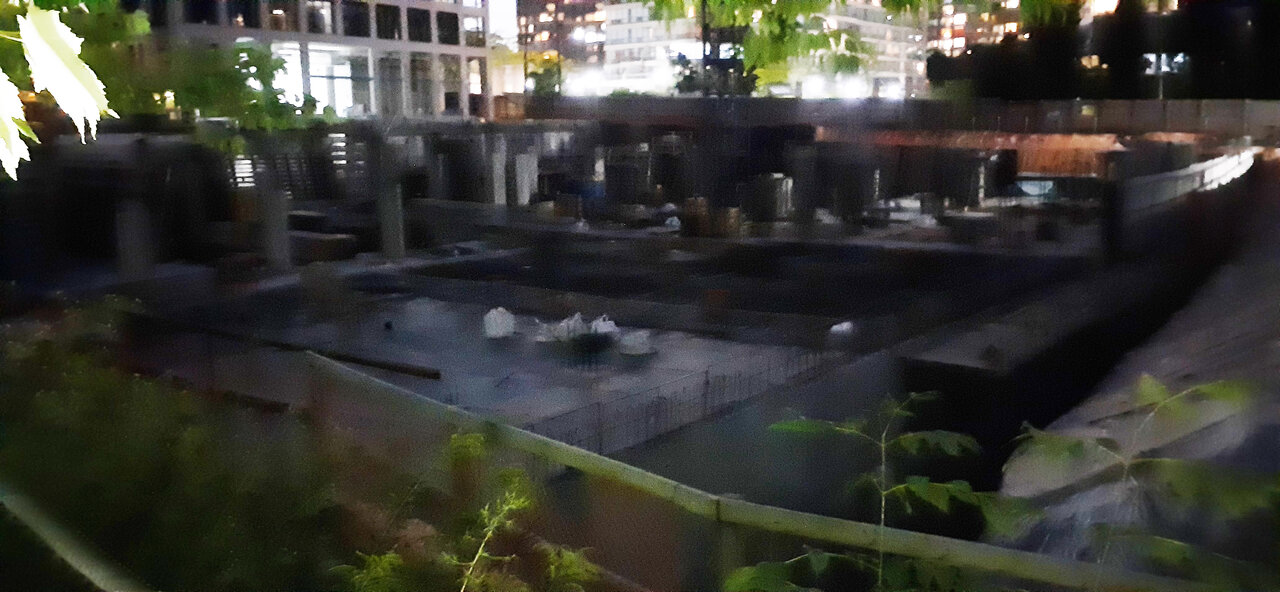 20210924_195129.jpg