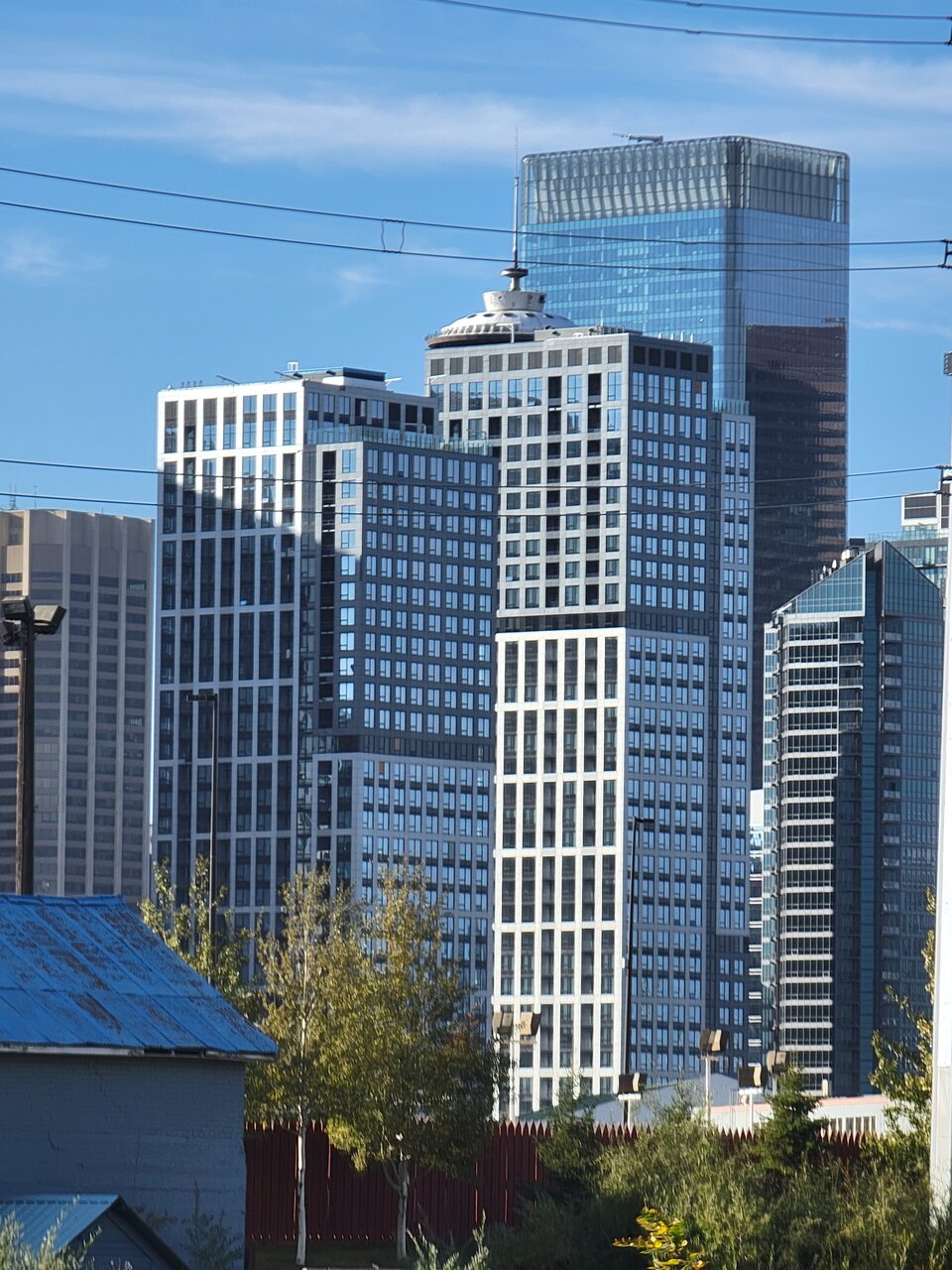 20210925_172701.jpg