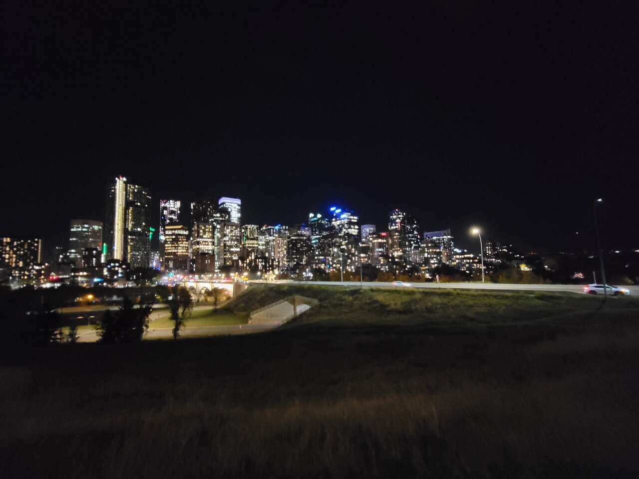 20210925_210915.jpg