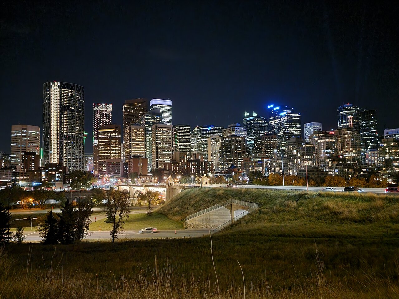 20210925_210951.jpg