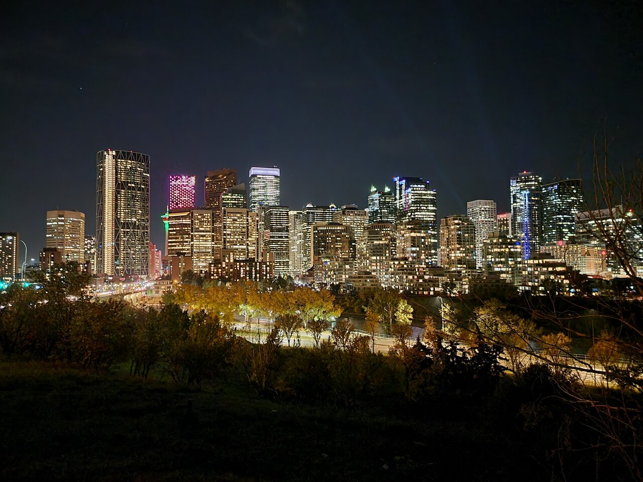 20210925_212015.jpg