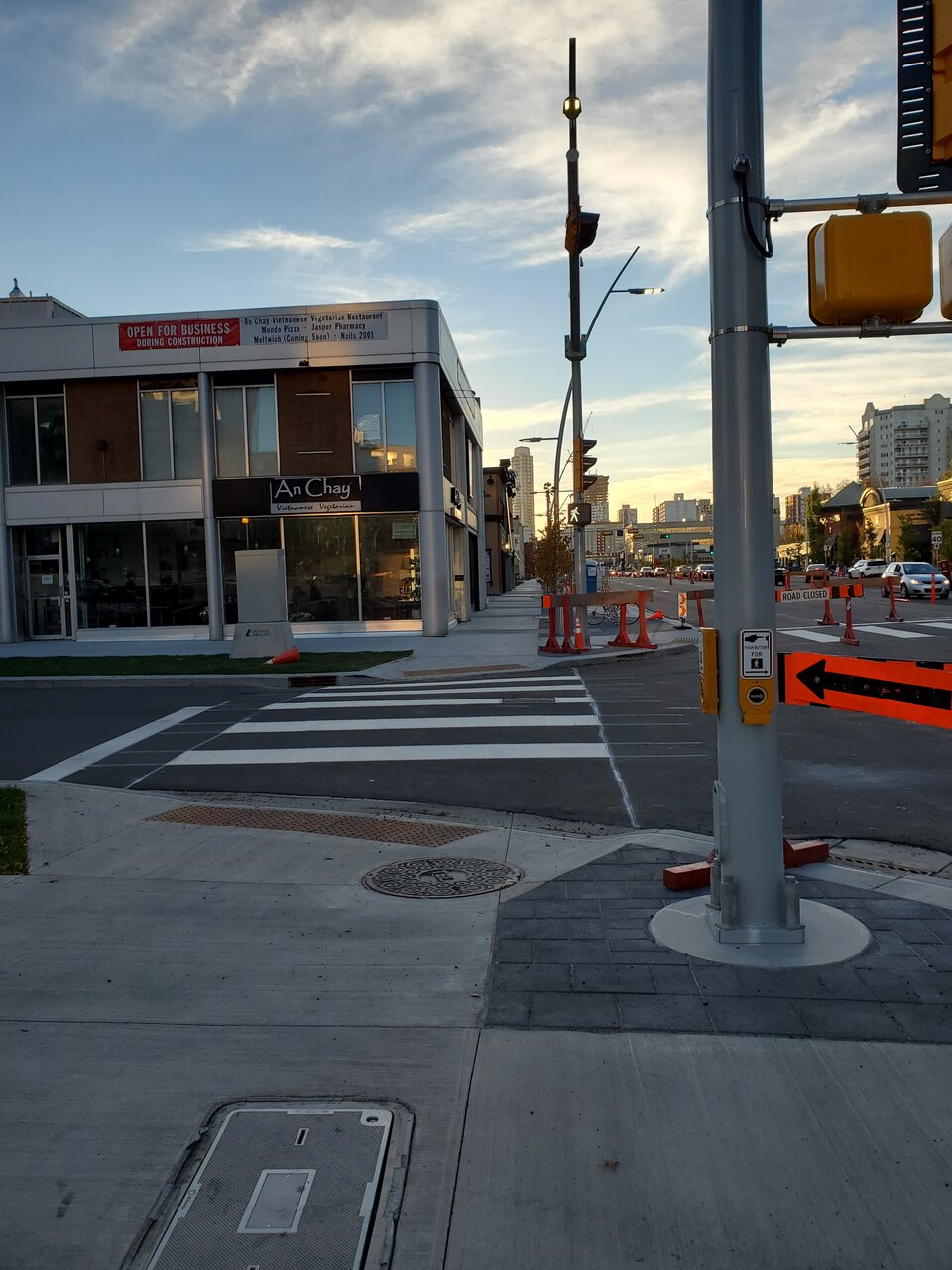 20210926_184450.jpg