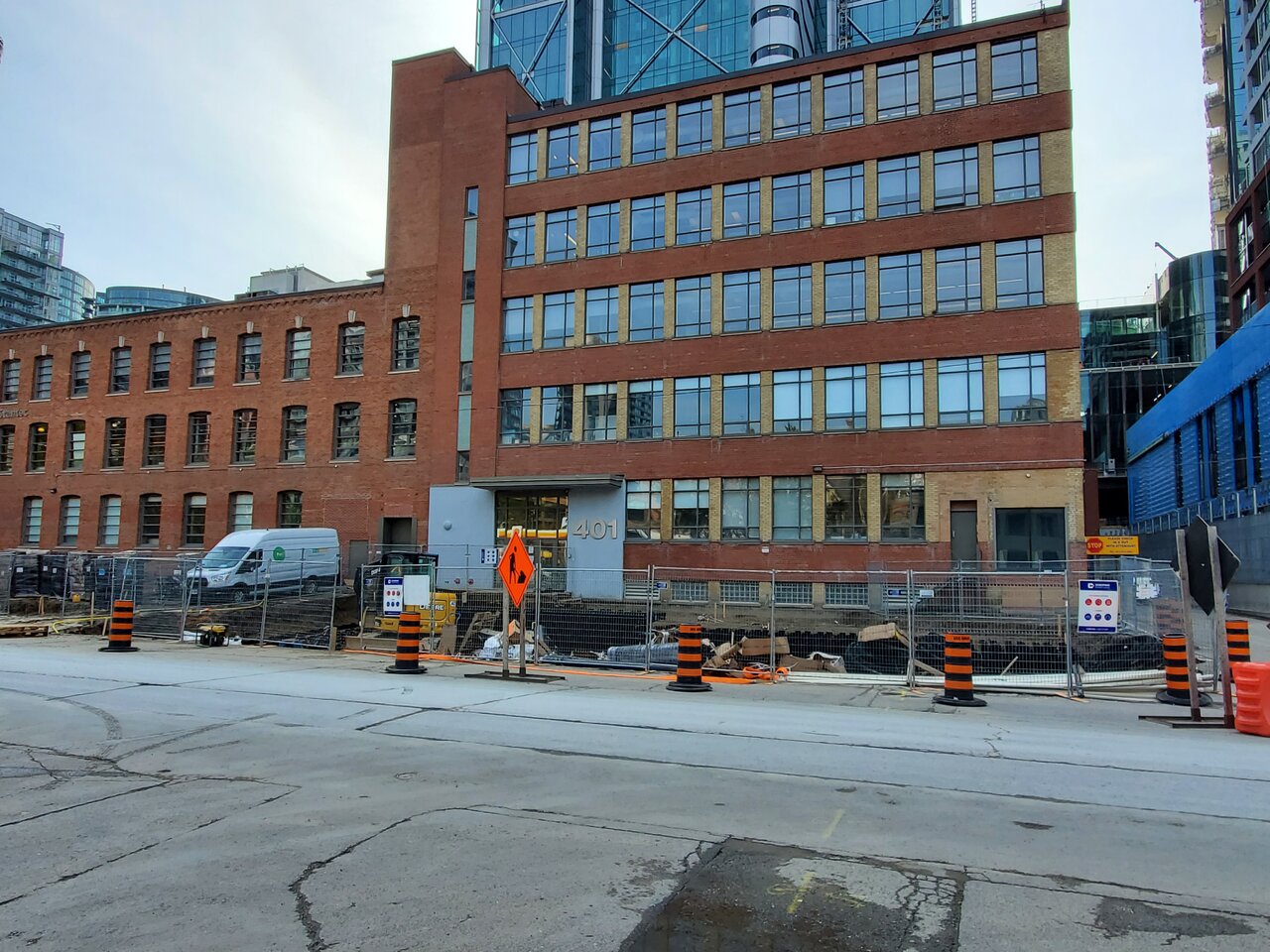 20210927_111905.jpg