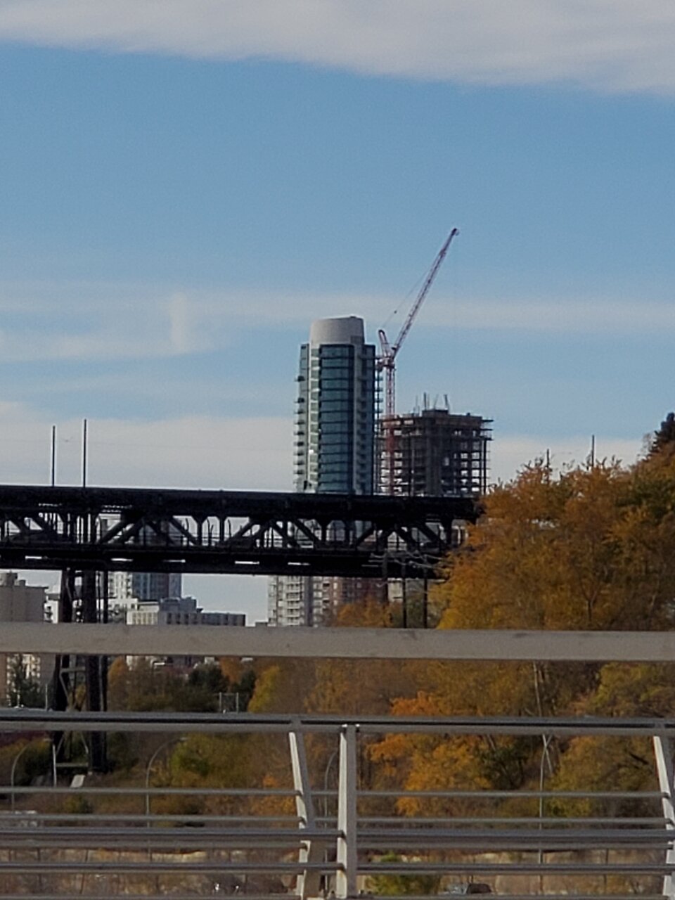 20210928_170023.jpg