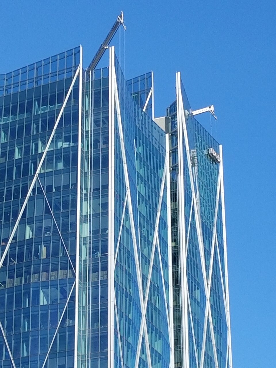 20210930_090221.jpg