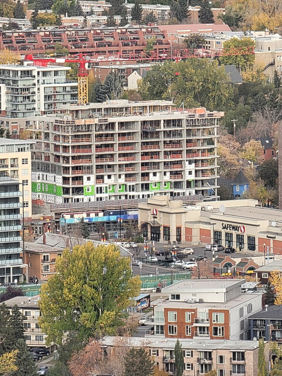 20210930_093223.jpg
