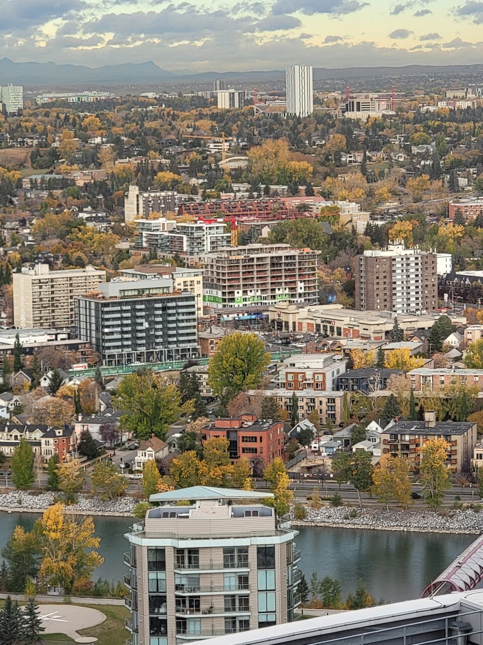 20210930_093229.jpg