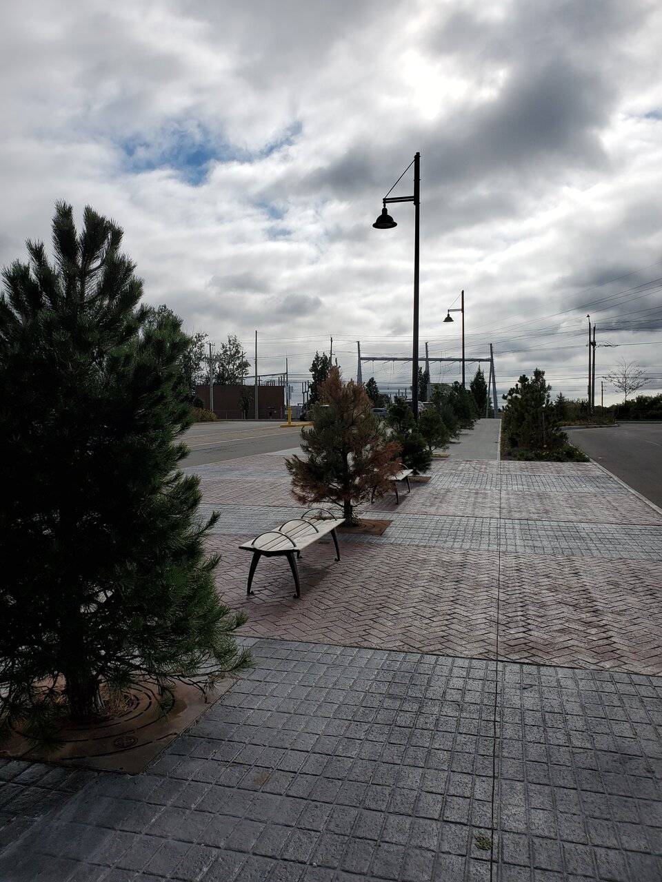 20210930_104902.jpg