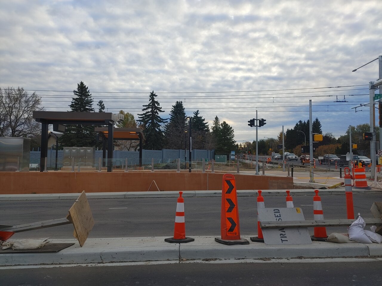 20211004_084825_HDR.jpg