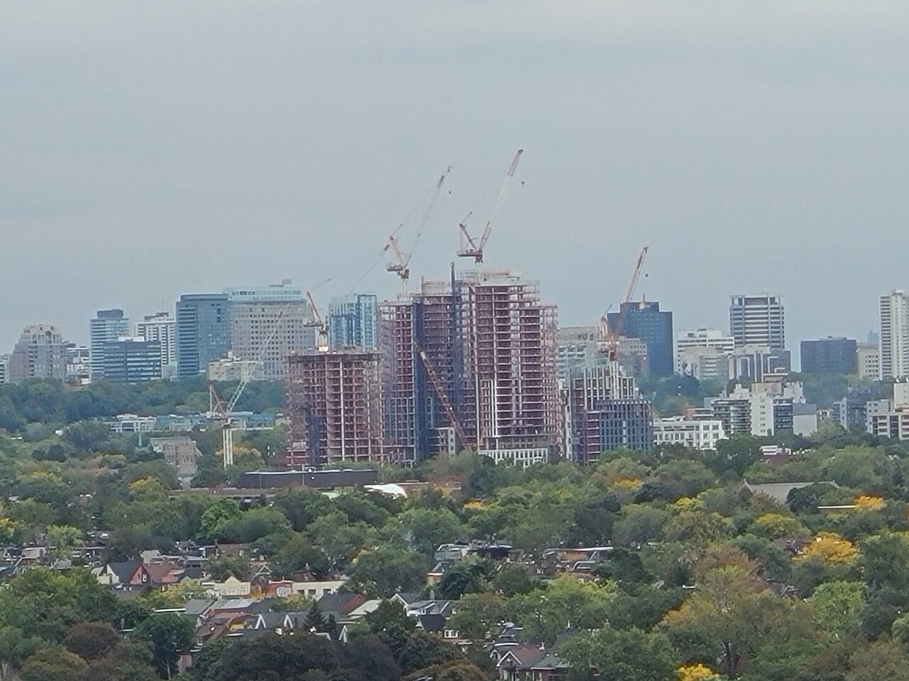 20211005_163057.jpg