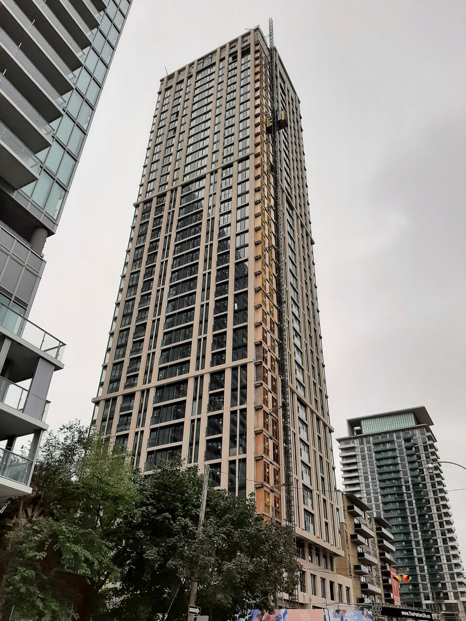 20211007_111714.jpg