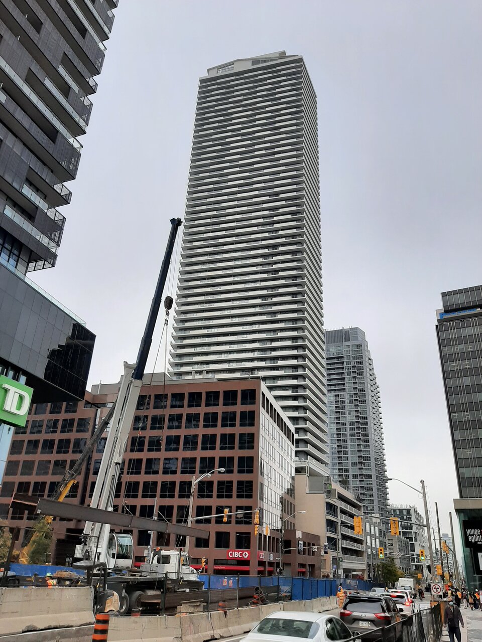 20211007_115541.jpg