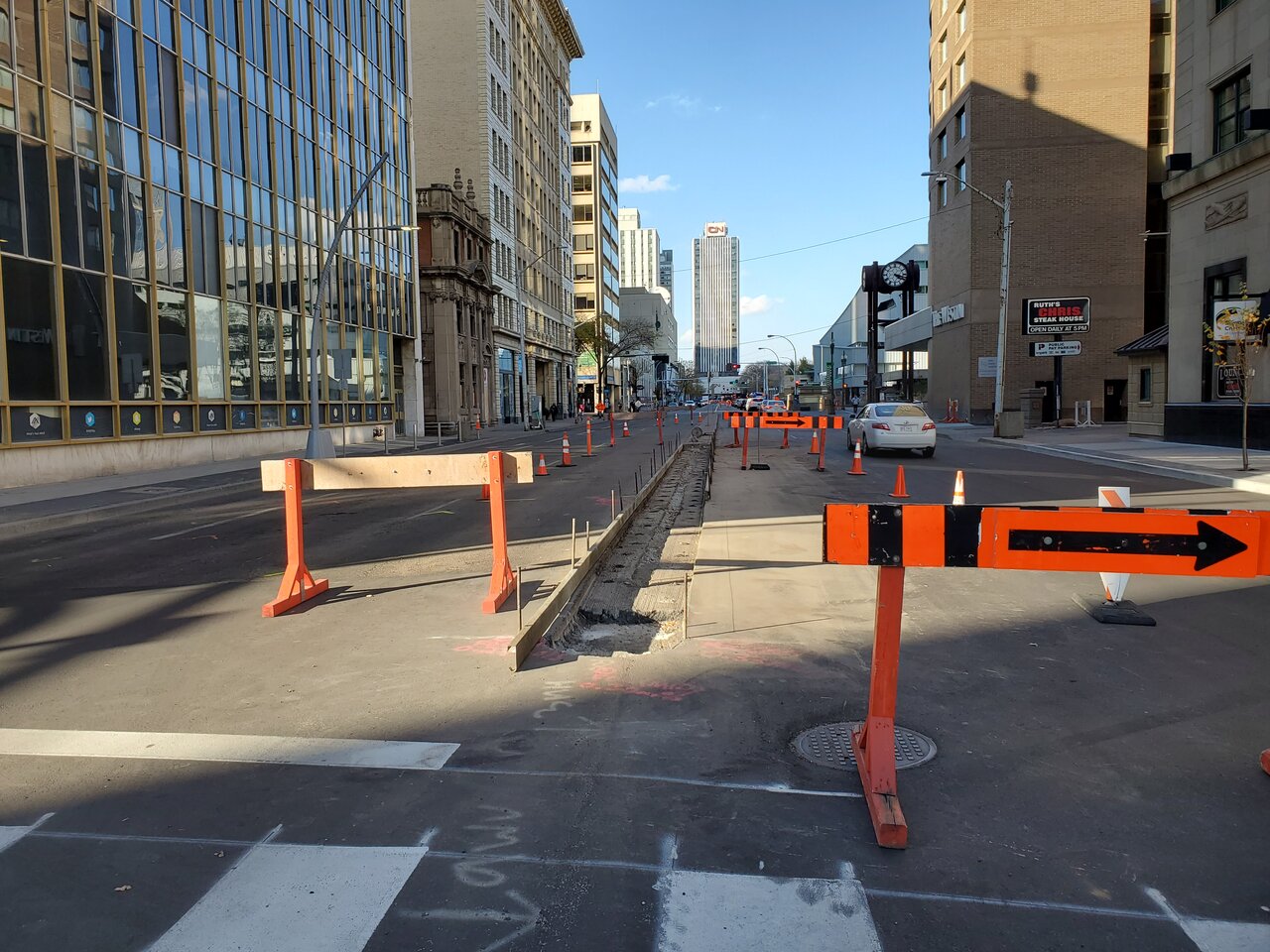 20211007_161732.jpg