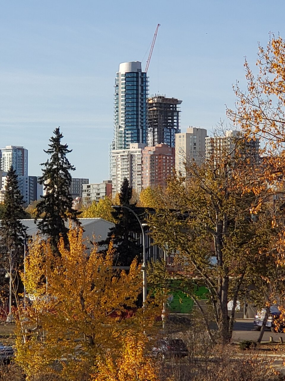 20211008_171458.jpg