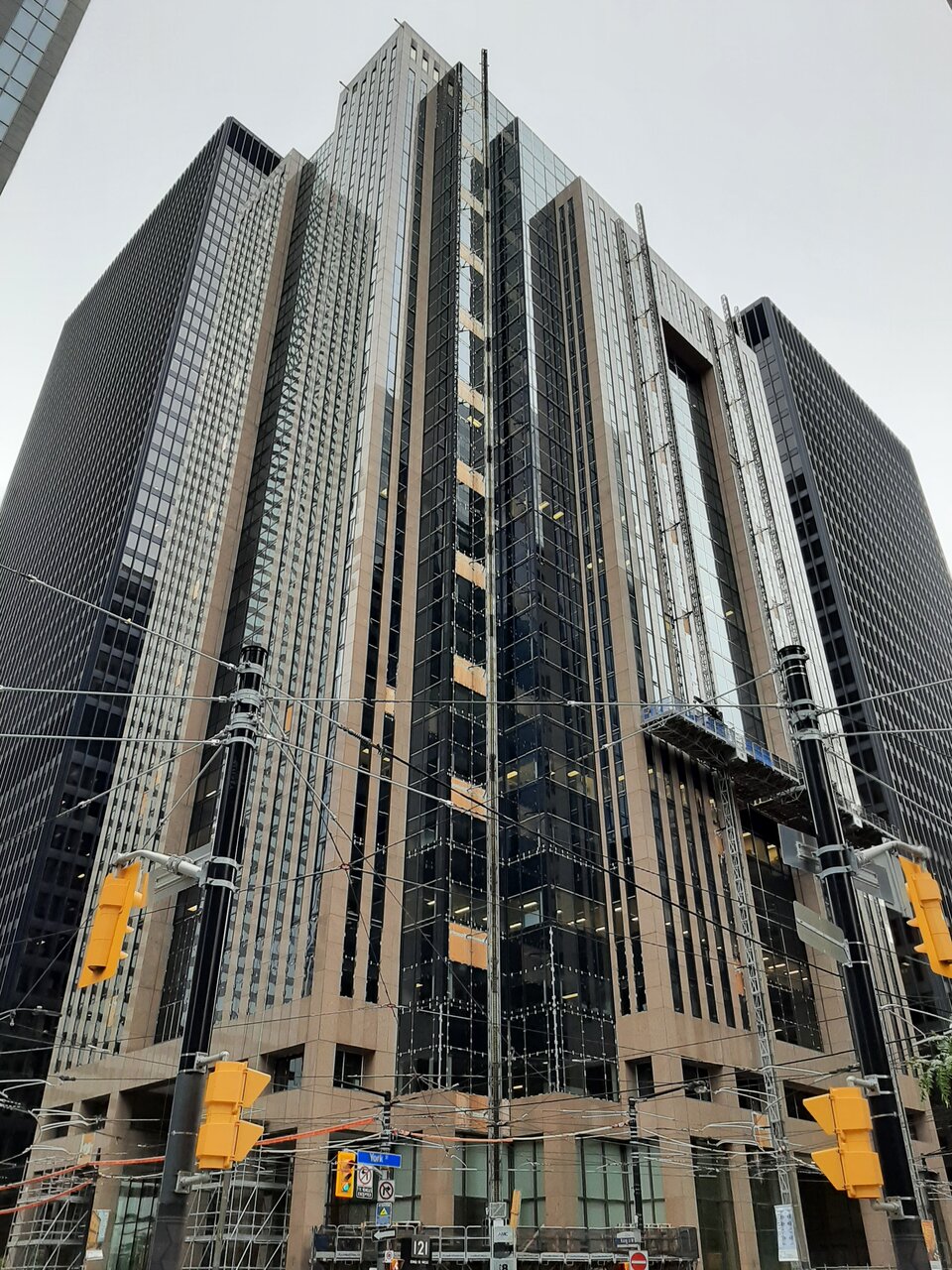 20211009_101432.jpg