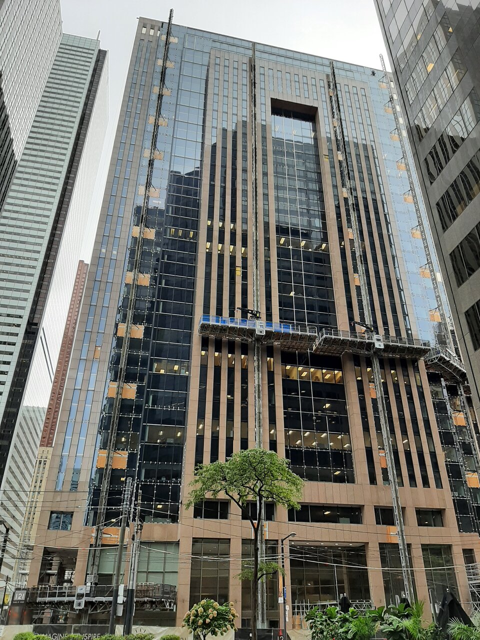 20211009_101547.jpg