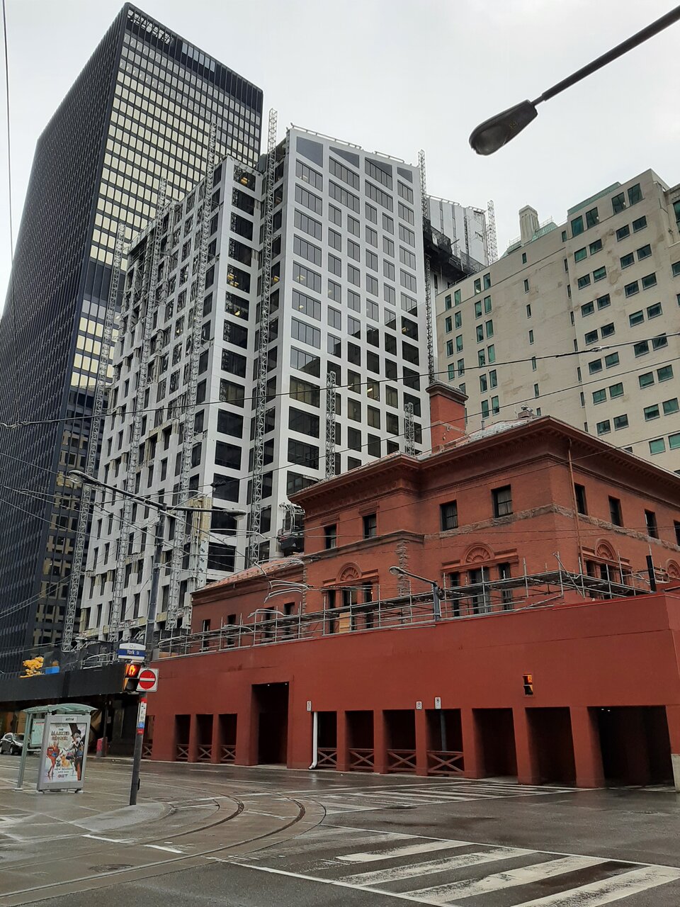 20211009_101736.jpg