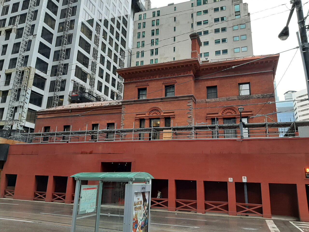 20211009_101839.jpg