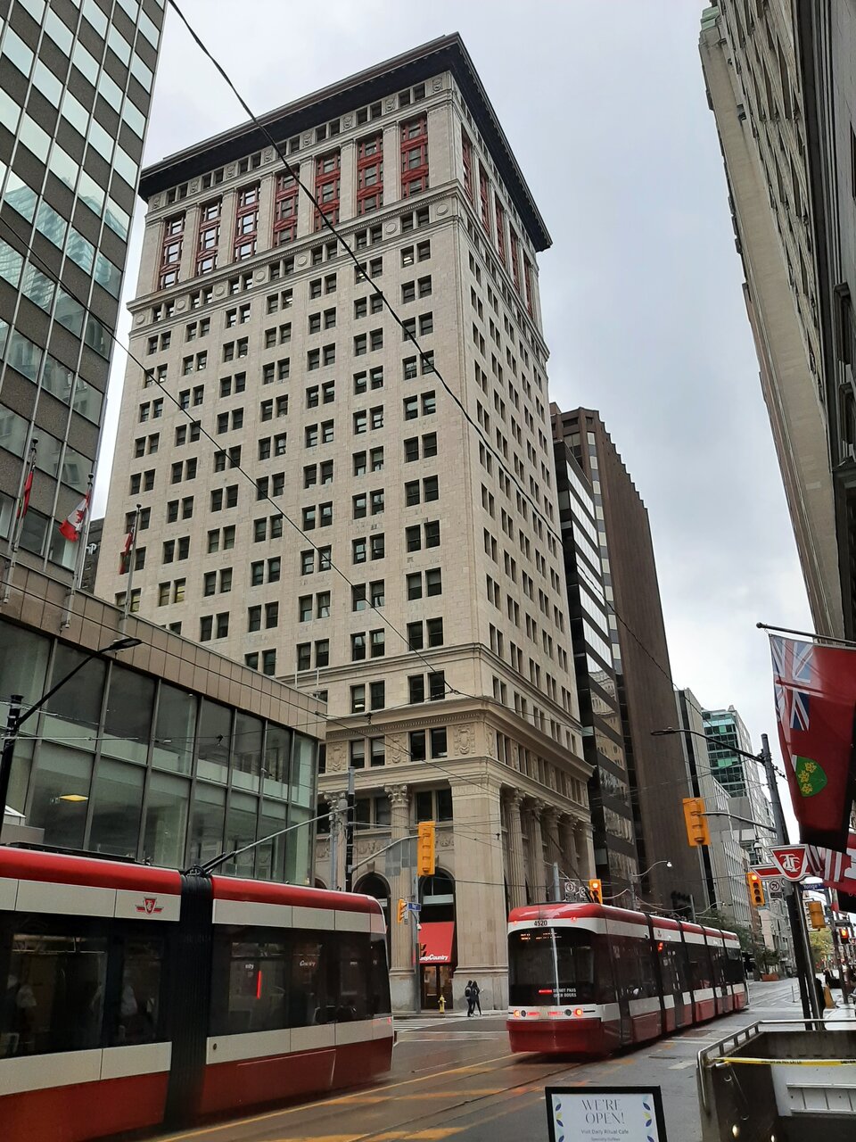 20211009_103239.jpg