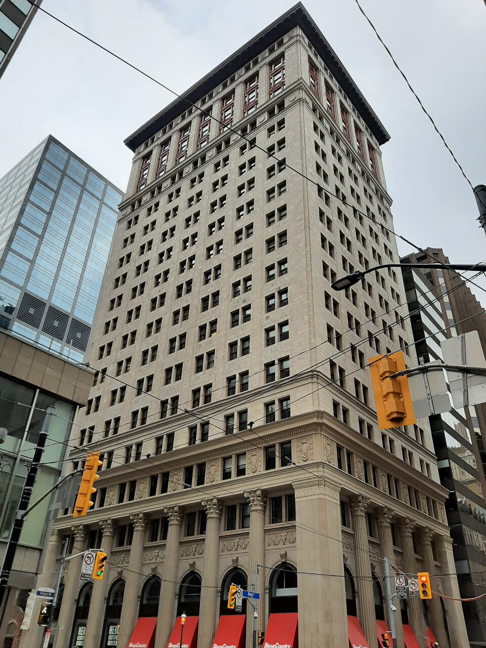 20211009_103258.jpg