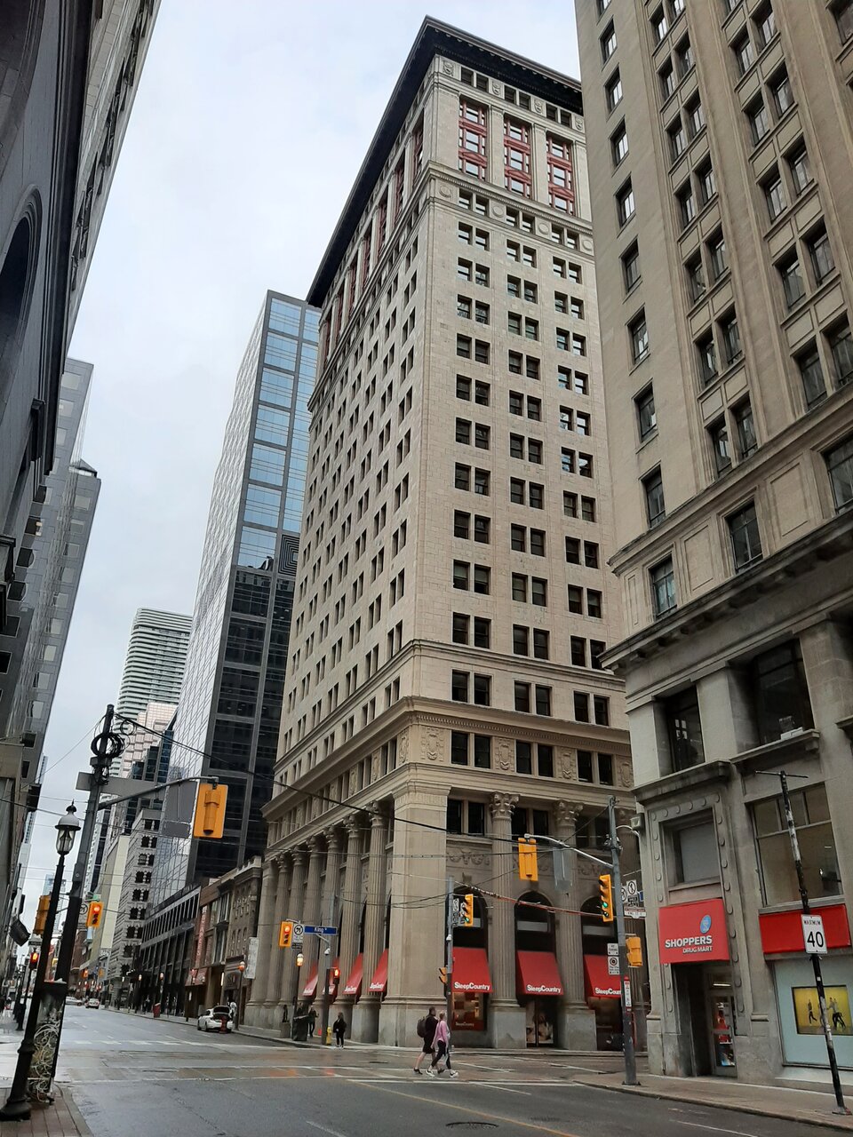20211009_103330.jpg