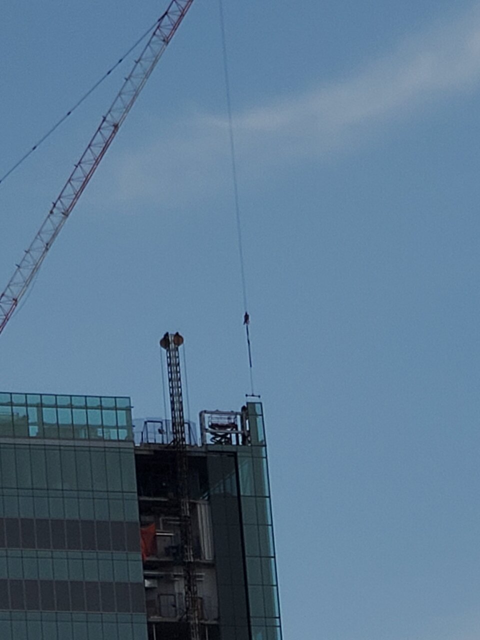 20211010_114659.jpg