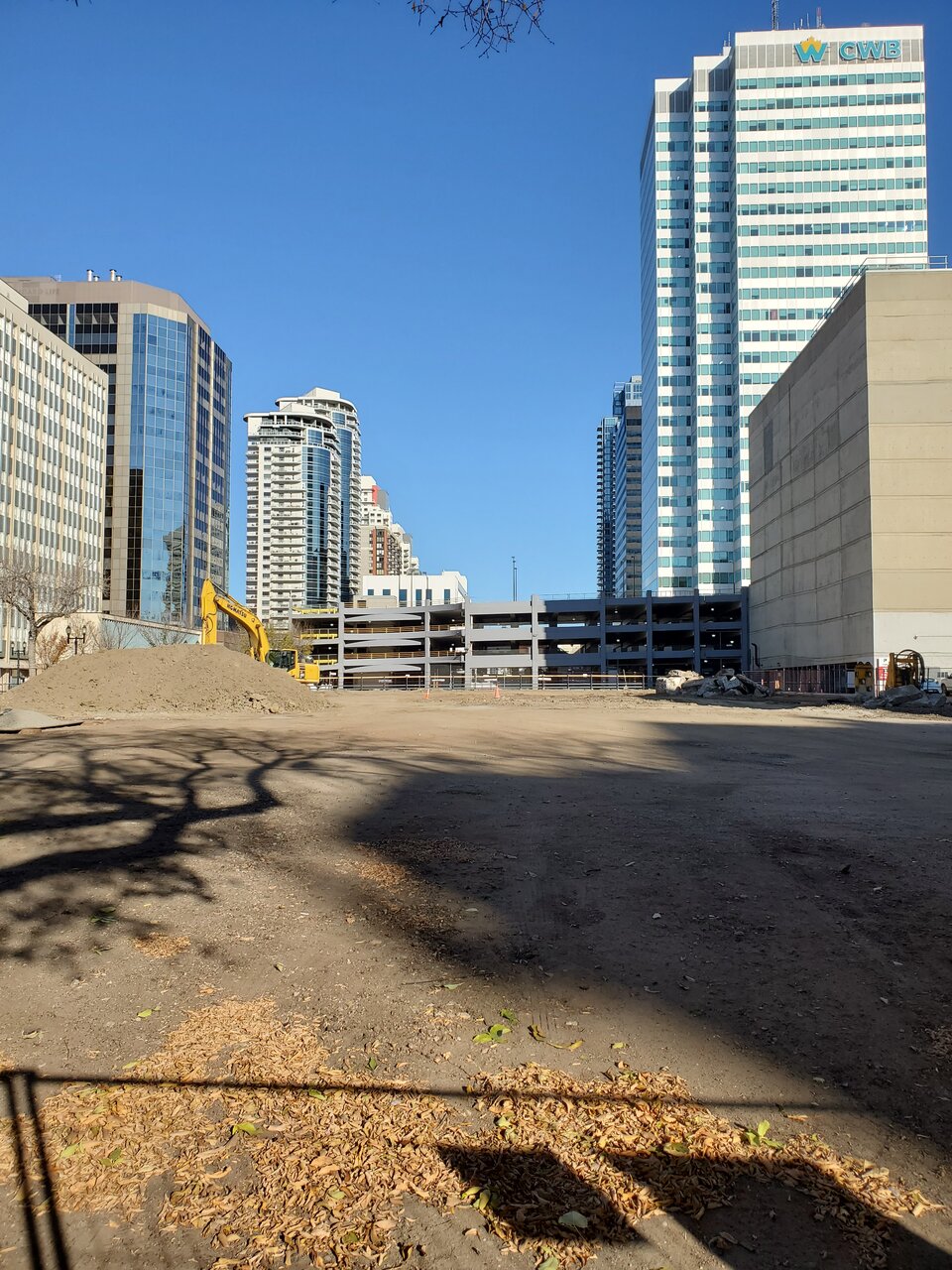 20211015_112843.jpg